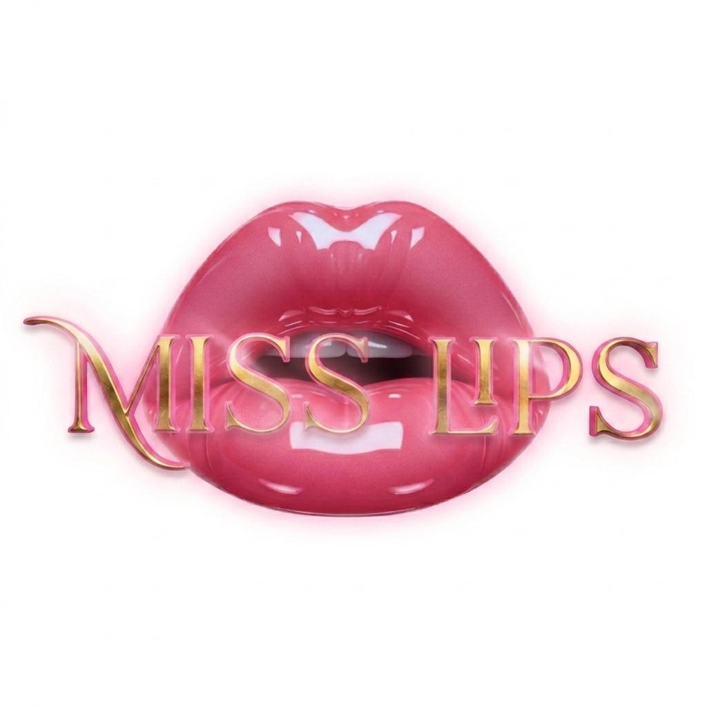 Miss Lips