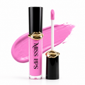 "Baby Pink" Lip Gloss