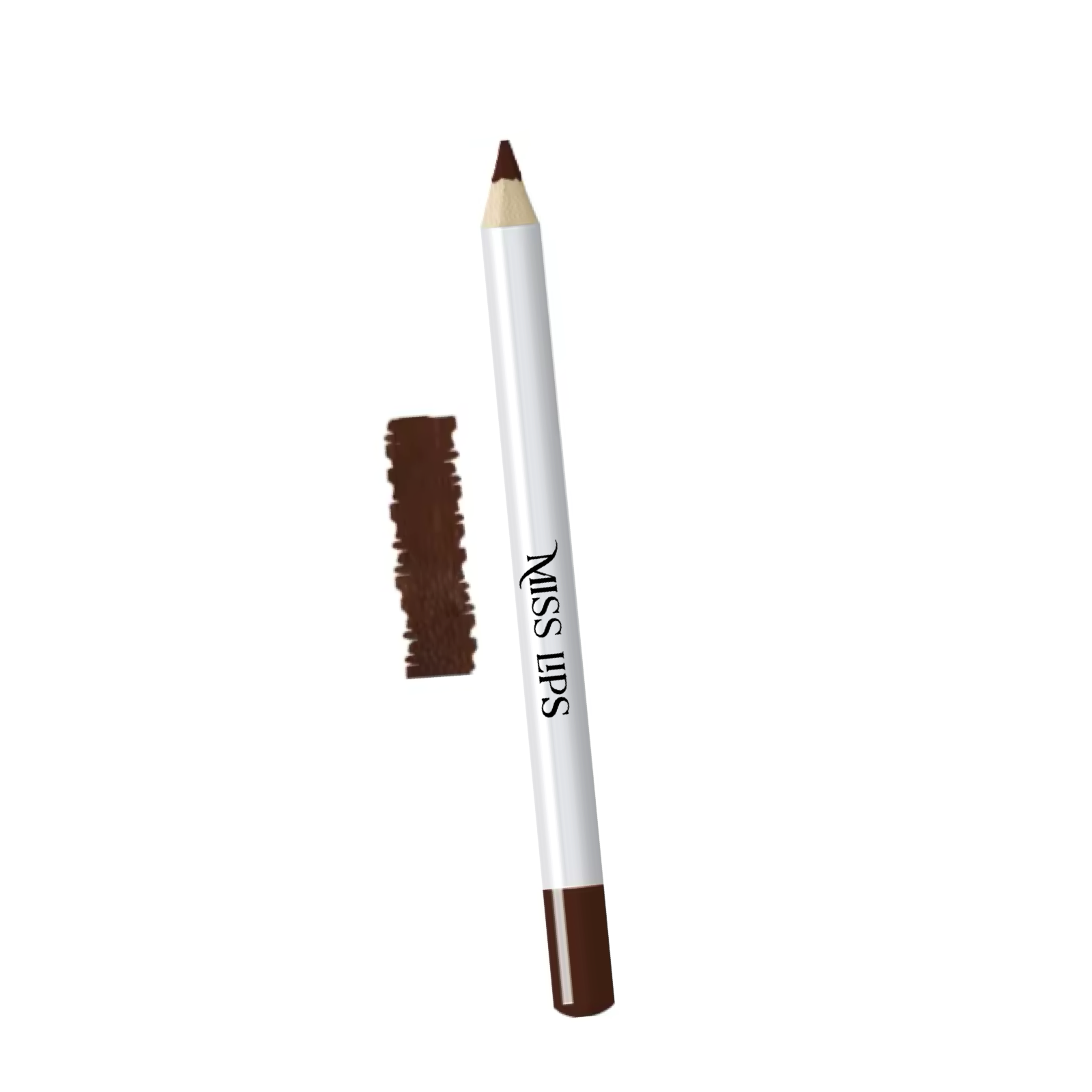 "Cappuccino" Lip Liner