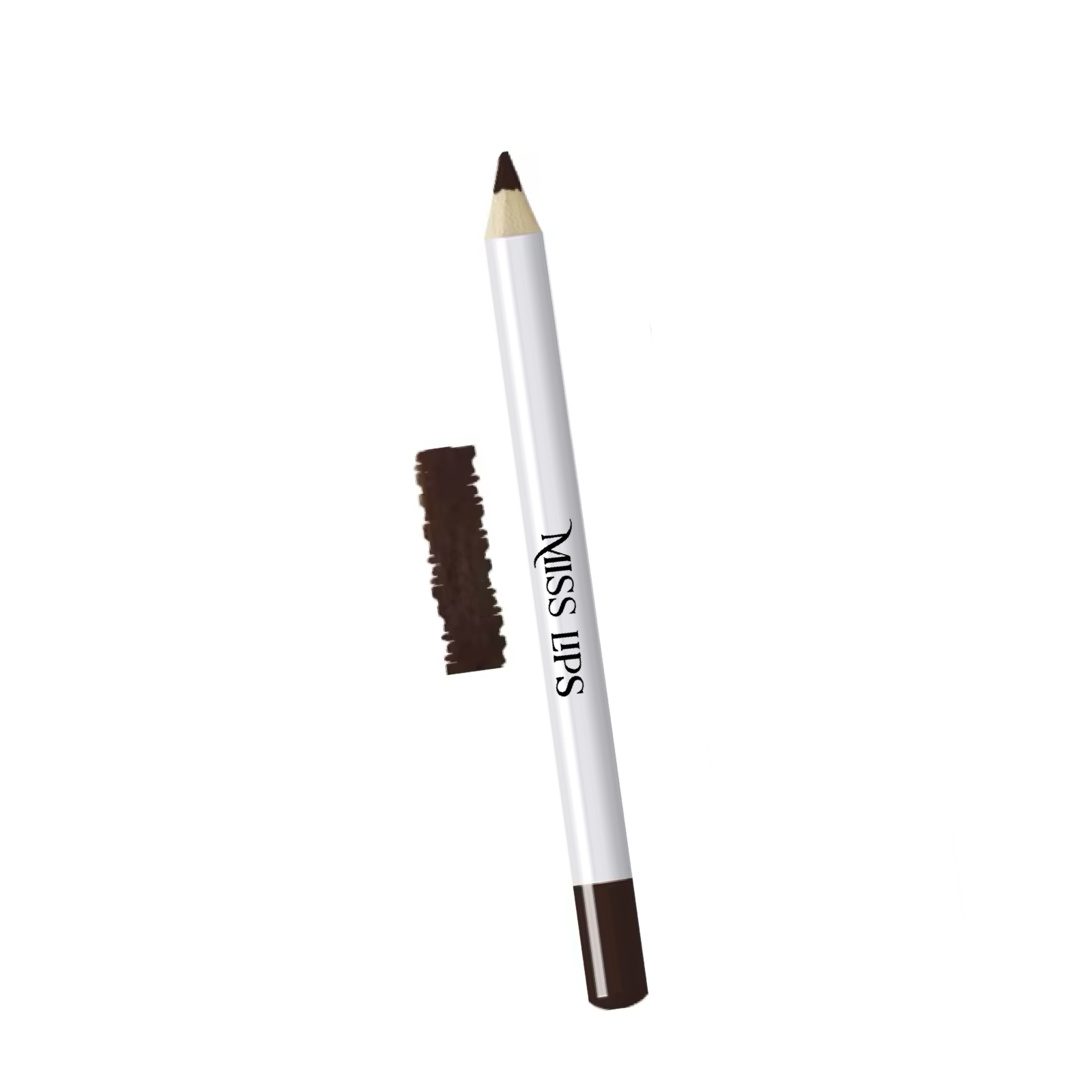 "Mocha" Lip Liner