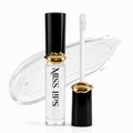"Glossy Gloss" Lip Gloss