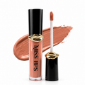 "Soft Nude" Lip Gloss